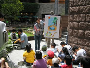 �C���[�W 1