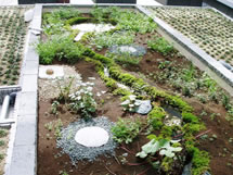 ���s�a��s�@I�a�@