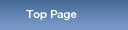 Top Page