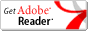 炩Adobe Reader_E[hł܂B
